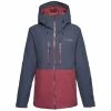 Flylow Avery Jacket - Women's