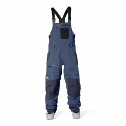 Flylow Baker Bib - Men's (Fall 2022)