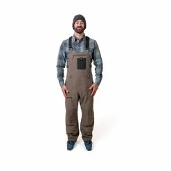 Flylow Baker Bib - Men's (Fall 2022) -Climbing Accessories Outlet Shop F22 Baker Bib Mercury 1 1200x rsz 92519.1676331898.1280.1280 59251.1677268338