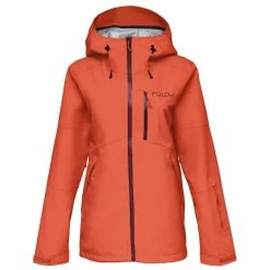 Flylow Billie Coat - Women's
