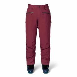 Flylow Fae Insulated Pant - Women's (Fall 2022)