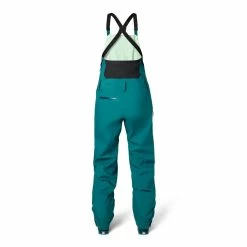 Flylow Foxy Bib - Women's (Fall 2022) 17 Flylow Foxy Bib - Women's (Fall 2022) -Climbing Accessories Outlet Shop F22 FoxyBib Greedo Back 1200x rsz 02473.1676485383.1280.1280 03096.1677285275