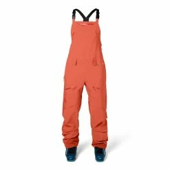 Flylow Foxy Bib - Women's (Fall 2022)