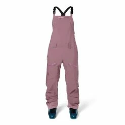 Flylow Foxy Bib - Women's (Fall 2022) 15 Flylow Foxy Bib - Women's (Fall 2022) -Climbing Accessories Outlet Shop F22 FoxyBib Saturn Front 1200x rsz 72534.1676485383.1280.1280 95937.1677285275