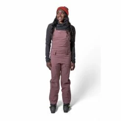 Flylow Foxy Bib - Women's (Fall 2022) 22 Flylow Foxy Bib - Women's (Fall 2022) -Climbing Accessories Outlet Shop F22 Foxy Bib Saturn 2 1200x rsz 73498.1676485383.1280.1280 17182.1677285275