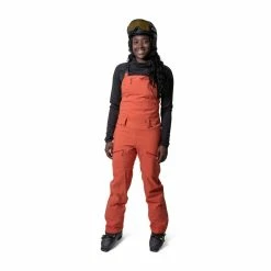 Flylow Foxy Bib - Women's (Fall 2022) 18 Flylow Foxy Bib - Women's (Fall 2022) -Climbing Accessories Outlet Shop F22 Foxy Bib Mars 1 1200x rsz 38798.1676485383.1280.1280 79794.1677285275