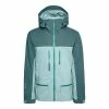 Flylow Kane Jacket - Men's