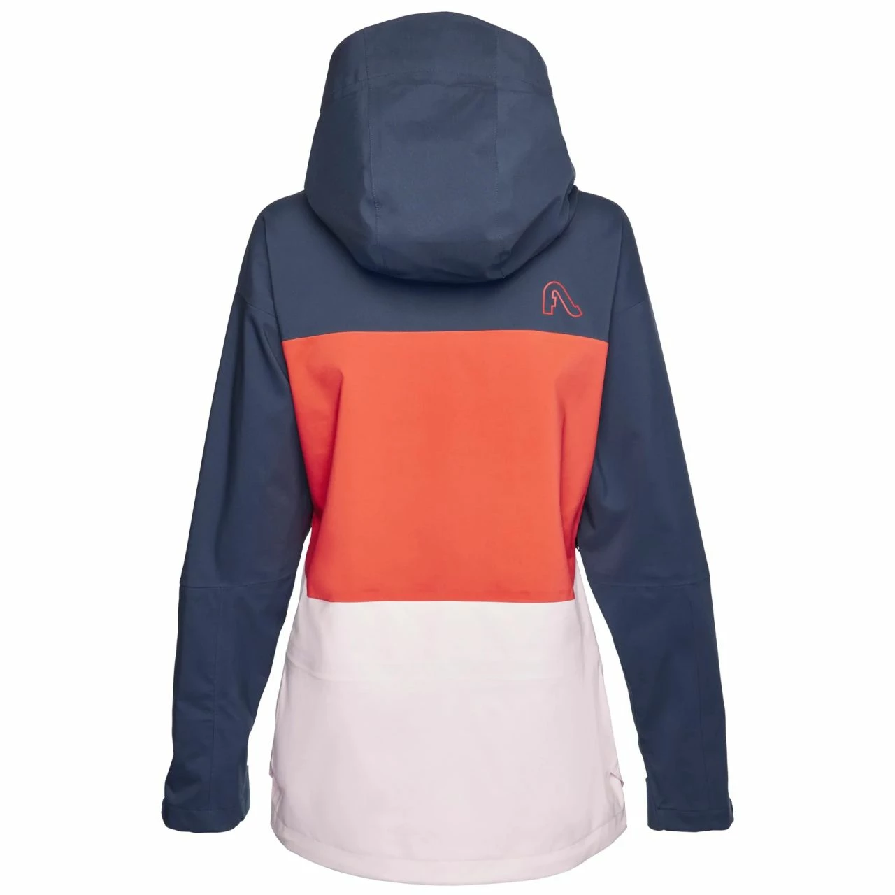 Flylow Lucy Jacket - Women's 2 Flylow Lucy Jacket - Women's - Image 2