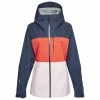 Flylow Lucy Jacket - Women's