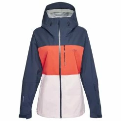 Flylow Lucy Jacket - Women's
