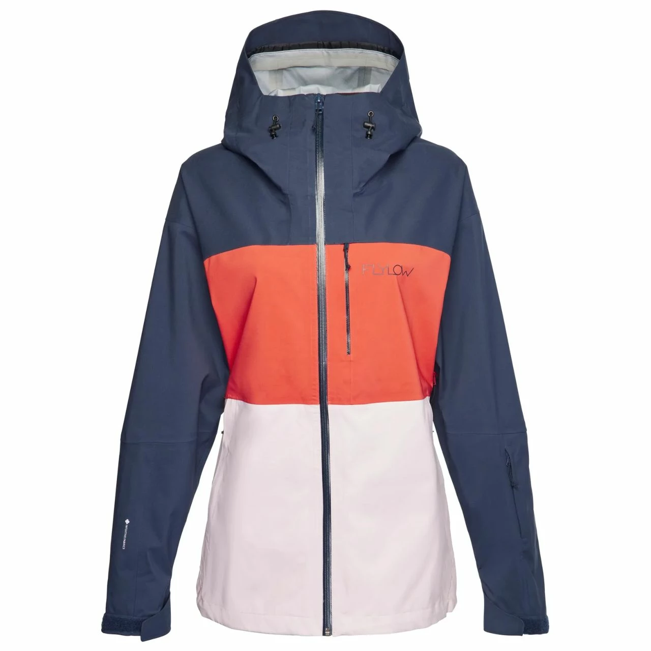 Flylow Lucy Jacket - Women's 1 Flylow Lucy Jacket - Women's
