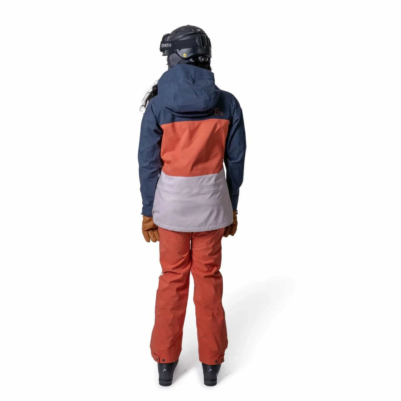 Flylow Lucy Jacket - Women's 6 Flylow Lucy Jacket - Women's - Image 6