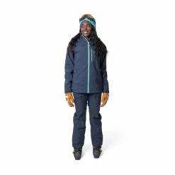 Flylow Lucy Jacket - Women's 20 Flylow Lucy Jacket - Women's -Climbing Accessories Outlet Shop F22 Lucy Jacket Night Foxy Bib Night 1 1200x rsz 94896.1676485625