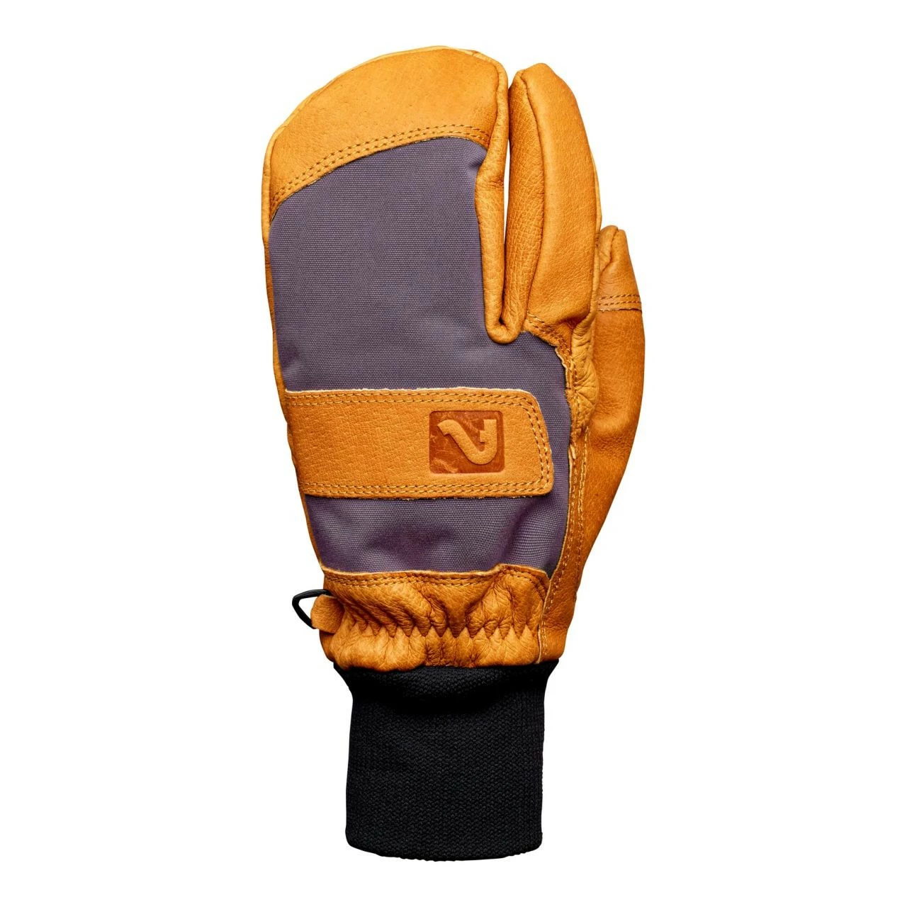 Flylow Maine Line Glove - Unisex (Fall 2022) 1 Flylow Maine Line Glove - Unisex (Fall 2022)