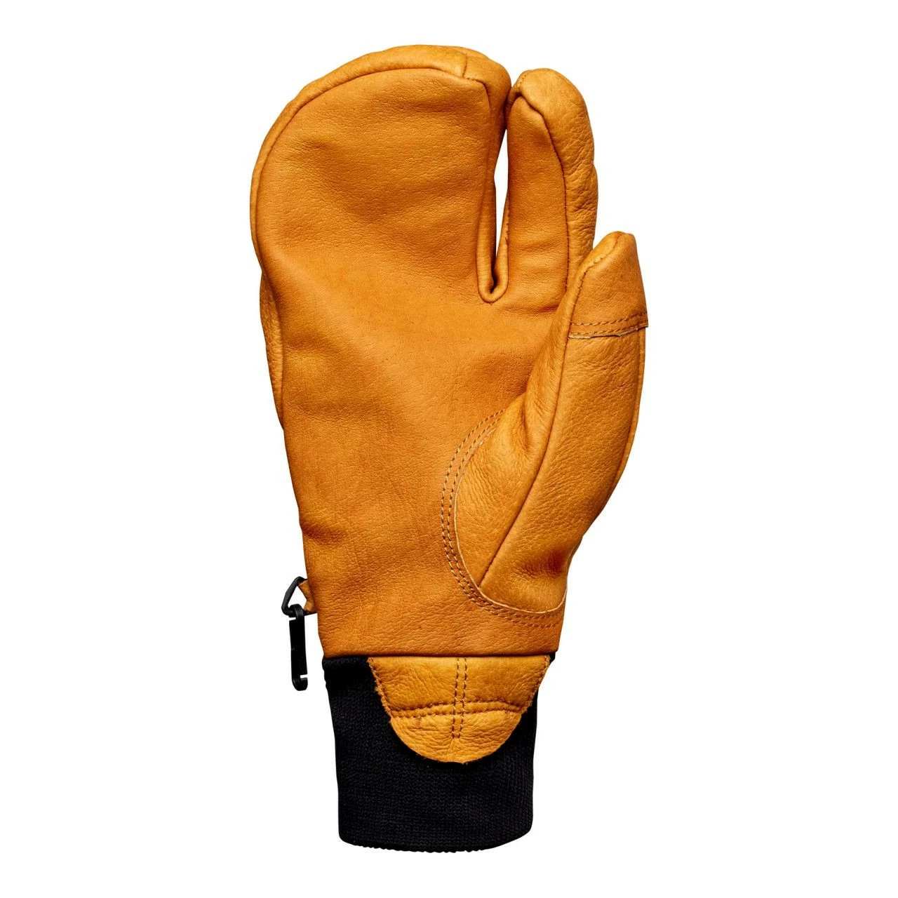 Flylow Maine Line Glove - Unisex (Fall 2022) 3 Flylow Maine Line Glove - Unisex (Fall 2022) - Image 3