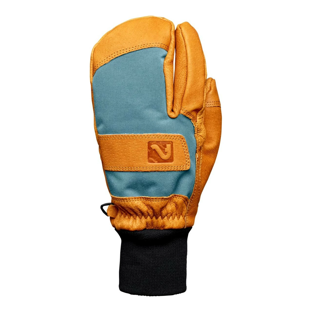 Flylow Maine Line Glove - Unisex (Fall 2022) 2 Flylow Maine Line Glove - Unisex (Fall 2022) - Image 2