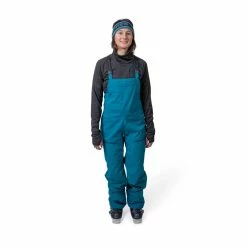 Flylow Moxie Bib - Women's (Fall 2022) 18 Flylow Moxie Bib - Women's (Fall 2022) -Climbing Accessories Outlet Shop F22 Moxie Bib Neptune 1 1200x rsz 90203.1676485713.1280.1280 66160.1677285610