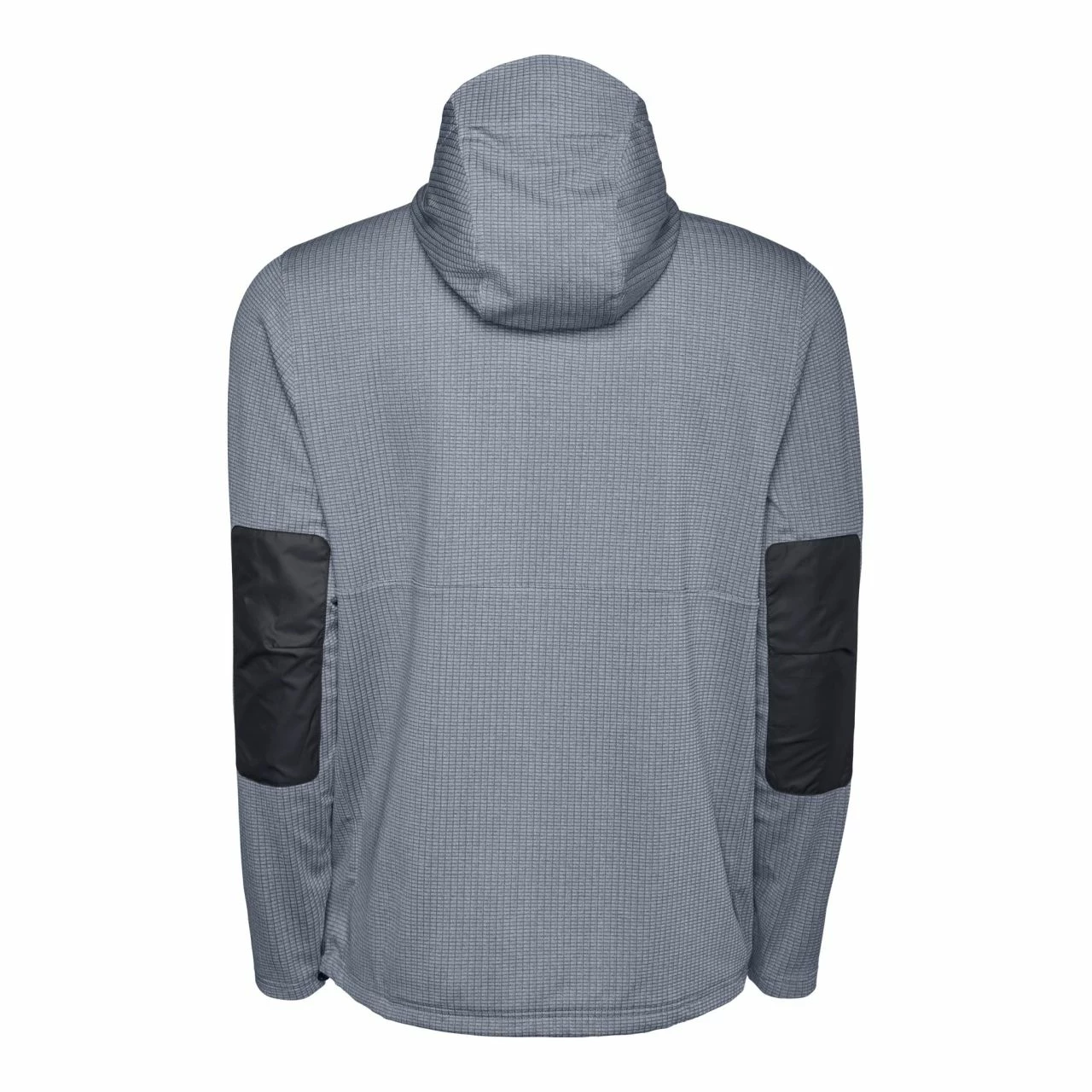 Flylow Pierogi Hoody - Men's 2 Flylow Pierogi Hoody - Men's - Image 2