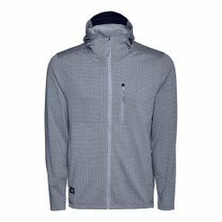 Flylow Pierogi Hoody - Men's