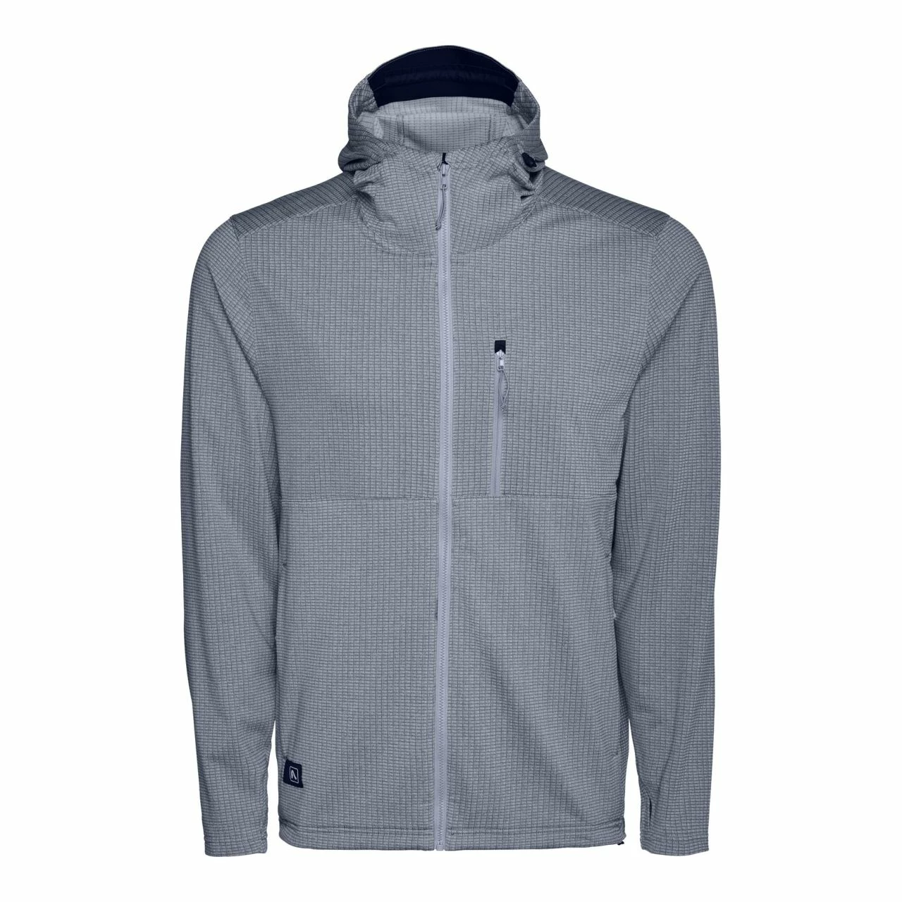 Flylow Pierogi Hoody - Men's 1 Flylow Pierogi Hoody - Men's