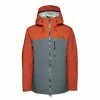 Flylow Quantum Pro Jacket - Men's