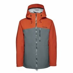 Flylow Quantum Pro Jacket - Men's