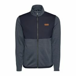 Flylow Randal Jacket - Men's