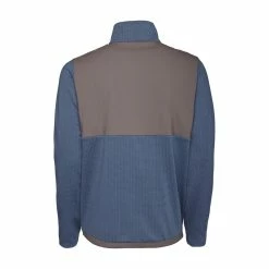 Flylow Randal Jacket - Men's 9 Flylow Randal Jacket - Men's -Climbing Accessories Outlet Shop F22 RandalJacket Mercury Night Back 1200x rsz 94307.1676484365