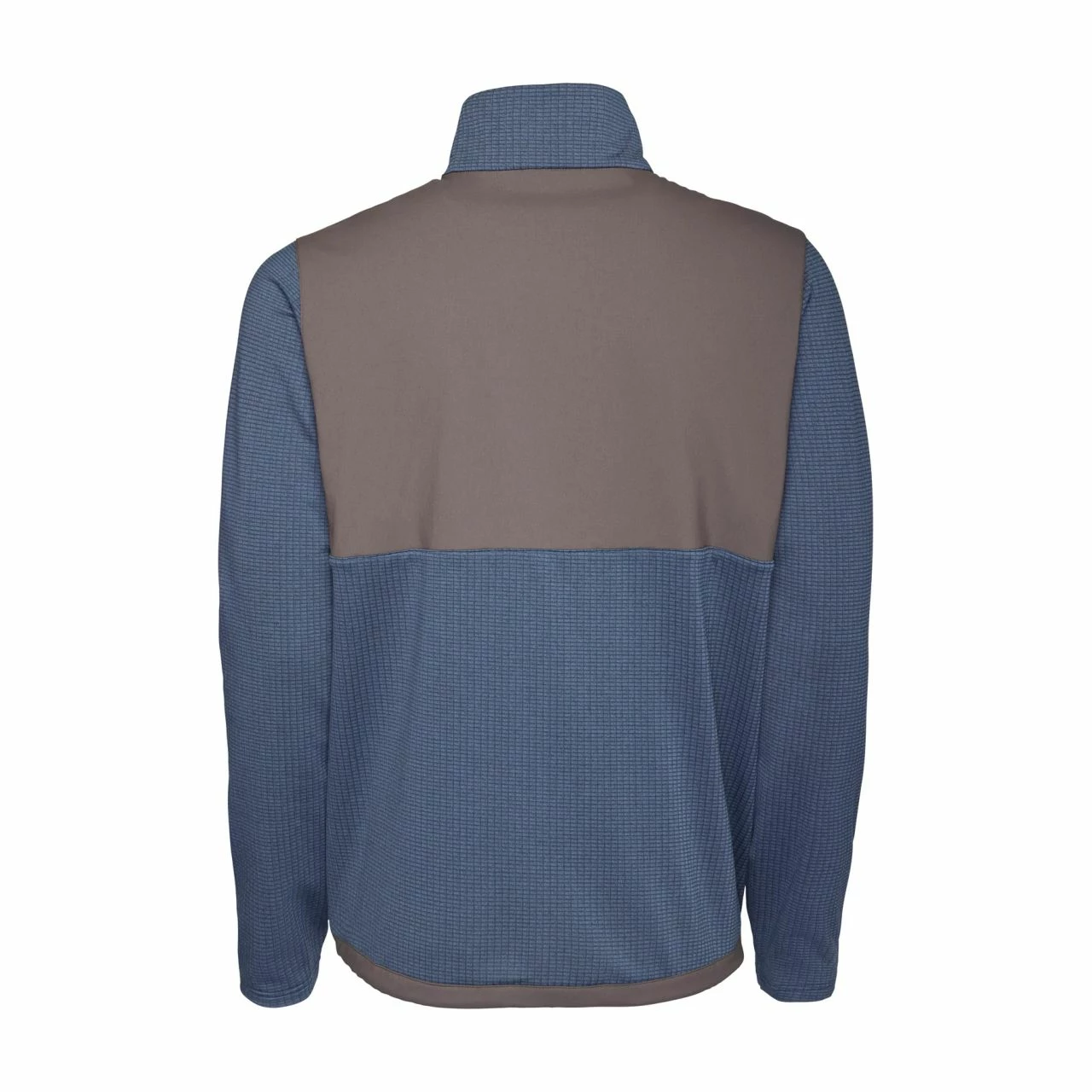 Flylow Randal Jacket - Men's 3 Flylow Randal Jacket - Men's - Image 3