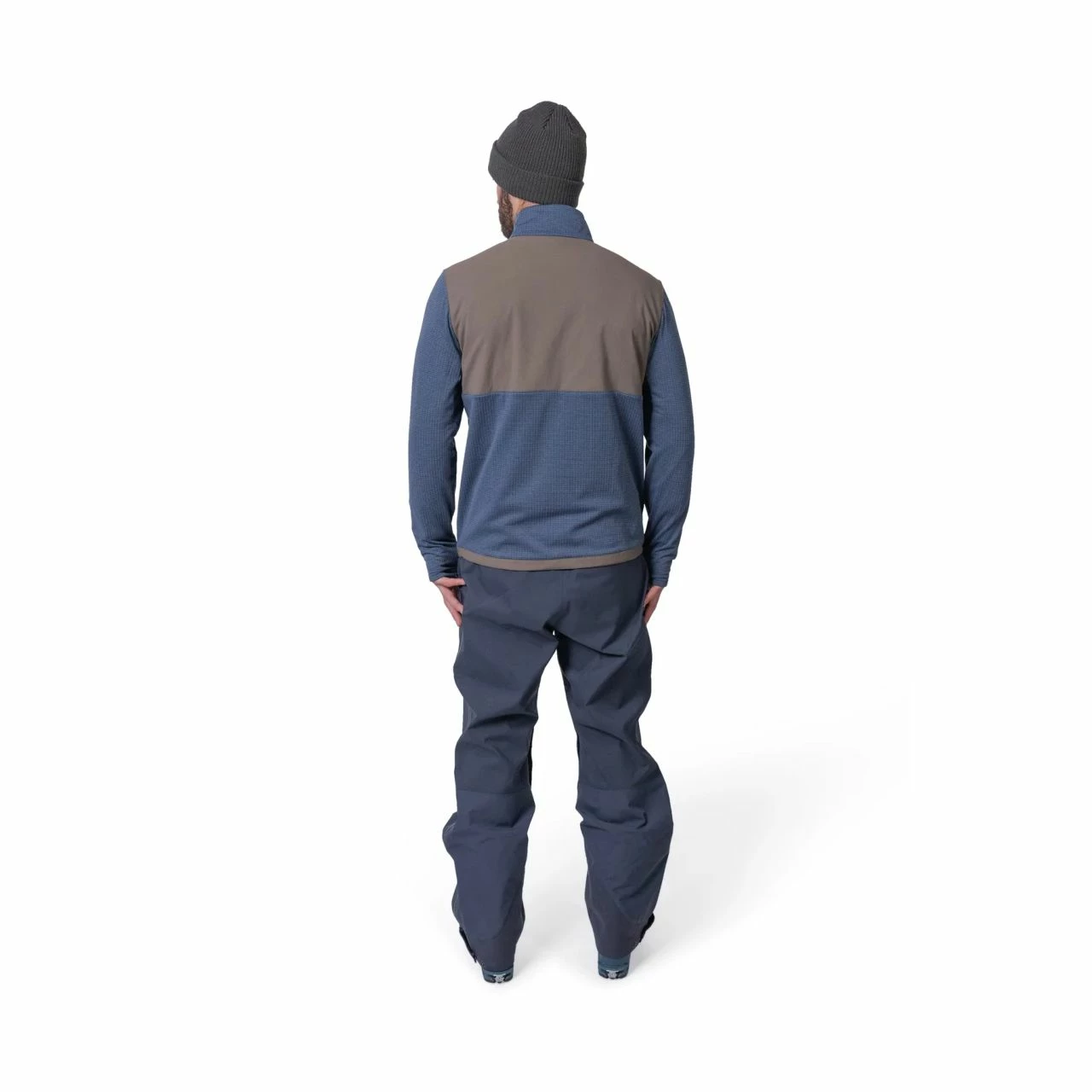Flylow Randal Jacket - Men's 7 Flylow Randal Jacket - Men's - Image 7