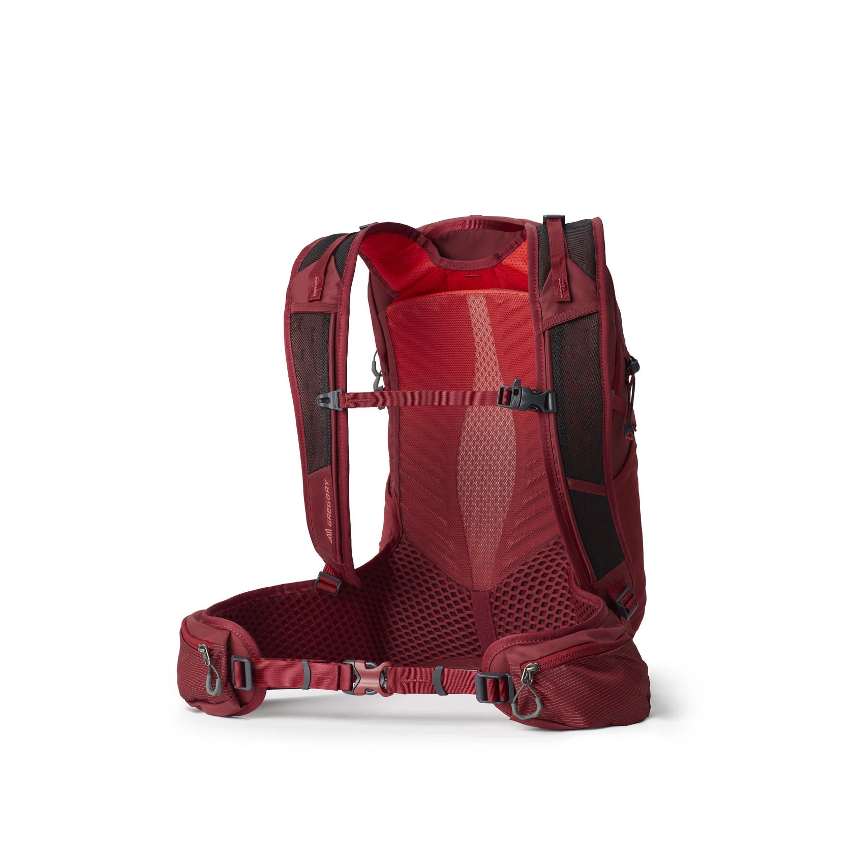 Gregory Maya 20 Plus - Women's 2 Gregory Maya 20 Plus - Women's - Image 2