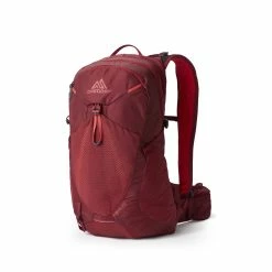 Gregory Maya 20 Plus - Women's