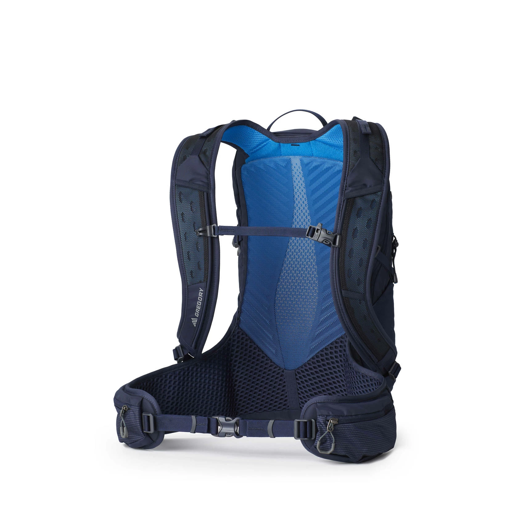 Gregory Miko 20 Plus - Men's 2 Gregory Miko 20 Plus - Men's - Image 2