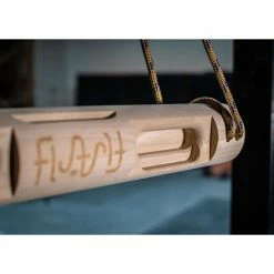 Tension Climbing Flash Board 12 Tension Climbing Flash Board -Climbing Accessories Outlet Shop FBa flash board tension climbing rsz 61988.1676662602