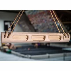 Climbing Accessories Outlet Shop -Climbing Accessories Outlet Shop FBb flash board tension climbing rsz 93776.1676662602