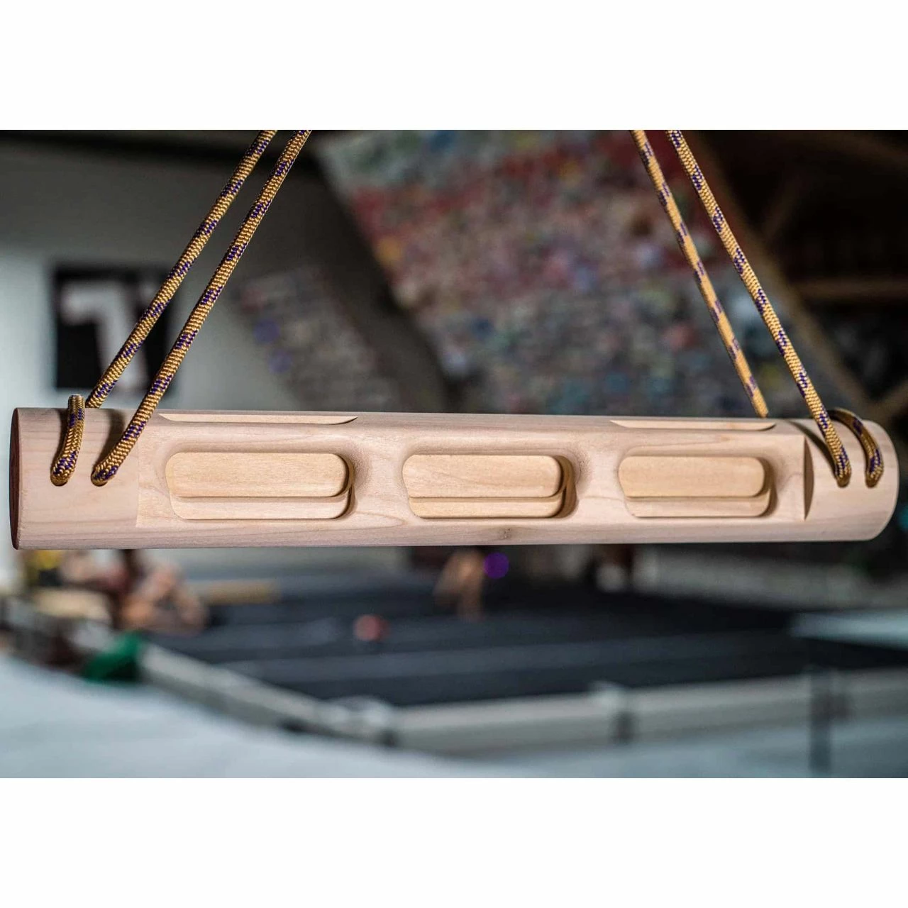 Tension Climbing Flash Board 2 Tension Climbing Flash Board - Image 2