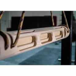 Tension Climbing Flash Board 10 Tension Climbing Flash Board -Climbing Accessories Outlet Shop FBd flash board tension climbing rsz 91038.1676662602