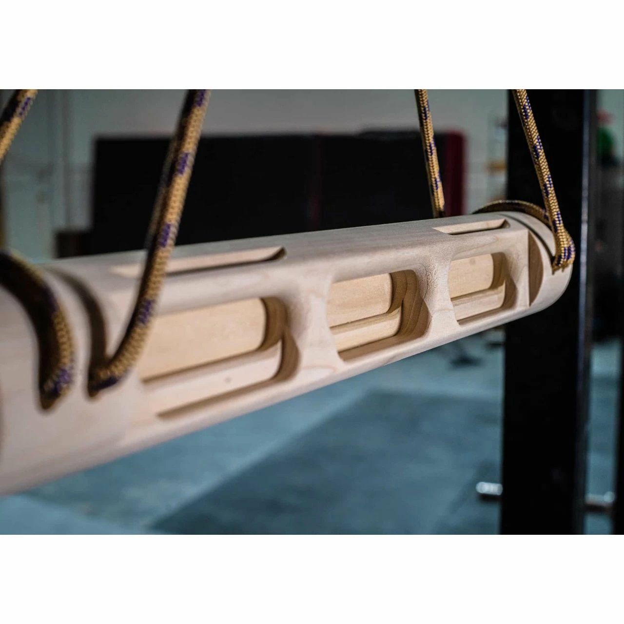 Tension Climbing Flash Board 4 Tension Climbing Flash Board - Image 4