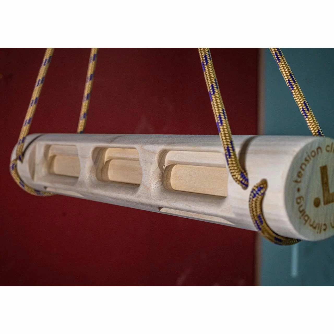 Tension Climbing Flash Board 5 Tension Climbing Flash Board - Image 5