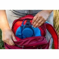 Gregory Maya 20 Plus - Women's 14 Gregory Maya 20 Plus - Women's -Climbing Accessories Outlet Shop FE2A8766 1 rsz 38736.1675051196