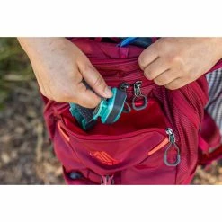 Gregory Maya 20 Plus - Women's 15 Gregory Maya 20 Plus - Women's -Climbing Accessories Outlet Shop FE2A8779 1 rsz 99769.1675051196