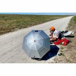 Hyperlite Mountain Gear Essential Umbrella 9 Hyperlite Mountain Gear Essential Umbrella -Climbing Accessories Outlet Shop FIELD EssentialUmbrella 1 rsz 22018.1655156234