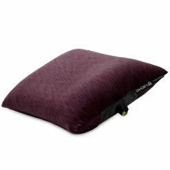 Nemo Fillo Elite 11 Nemo Fillo Elite -Climbing Accessories Outlet Shop FILLO Elite HUCKLEBERRY 34 rsz 51497.1675733600