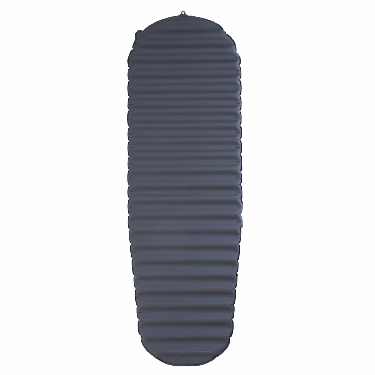 Nemo Flyer Self-Inflating Pad 2 Nemo Flyer Self-Inflating Pad - Image 2