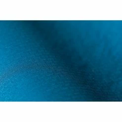 Nemo Flyer Self-Inflating Pad 17 Nemo Flyer Self-Inflating Pad -Climbing Accessories Outlet Shop FLYER23 FABRICMACRO rsz 06662.1675734308