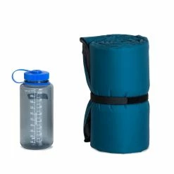 Nemo Flyer Self-Inflating Pad 14 Nemo Flyer Self-Inflating Pad -Climbing Accessories Outlet Shop FLYER23 PACKED rsz 60737.1675734318