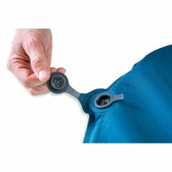Nemo Flyer Self-Inflating Pad 20 Nemo Flyer Self-Inflating Pad -Climbing Accessories Outlet Shop FLYER23 VALVE3 rsz 39477.1675734308