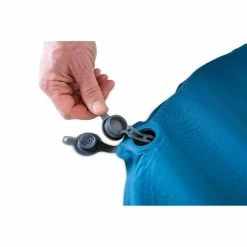 Nemo Flyer Self-Inflating Pad 21 Nemo Flyer Self-Inflating Pad -Climbing Accessories Outlet Shop FLYER23 VALVE4 rsz 54901.1675734308
