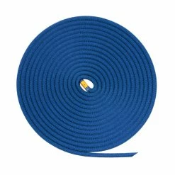 STERLING Nano 8.9 XEROS 9 STERLING Nano 8.9 XEROS -Climbing Accessories Outlet Shop FN903 Nano BluePS Coil rsz 18070.1677030468