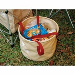 Snow Peak Camping Bucket Jumbo 9 Snow Peak Camping Bucket Jumbo -Climbing Accessories Outlet Shop FP 150R switch4 515Wx515H rsz 36320.1635268176